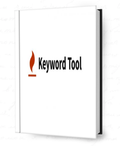 keyword finder