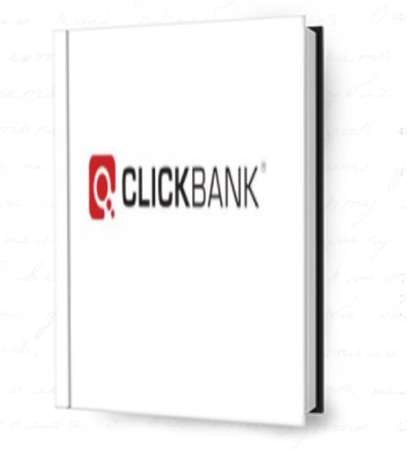 clickbank method 