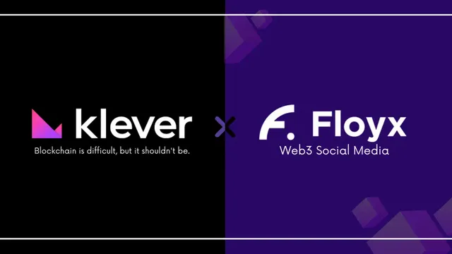 Floyx & Klever
