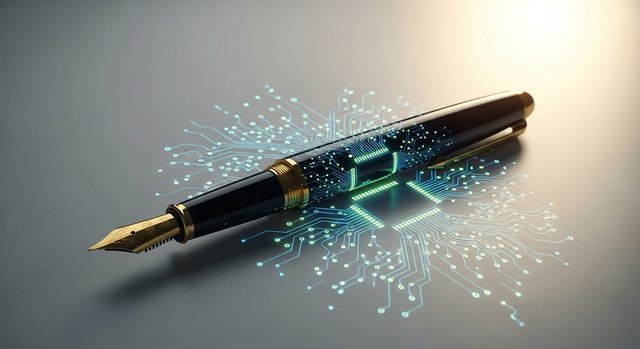 Cool Tech