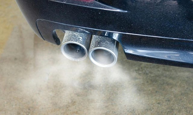 How to Find a Good Place to Fix Your Car Exhaust Nearby — ServiceMyCar