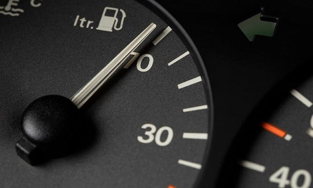 Look for Fuel-Efficient Tyres — ServiceMyCar