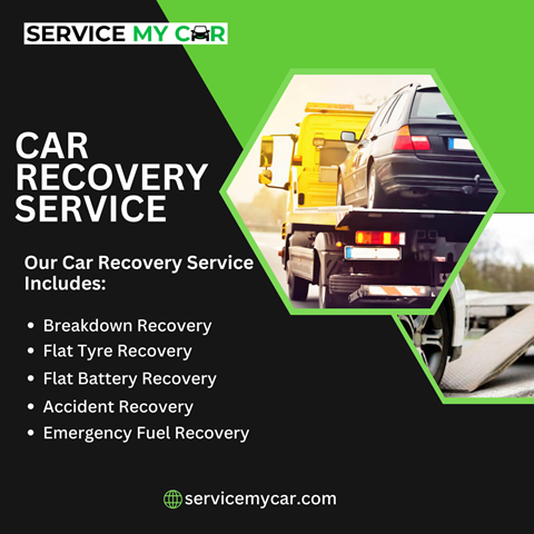 car recovery service (1)