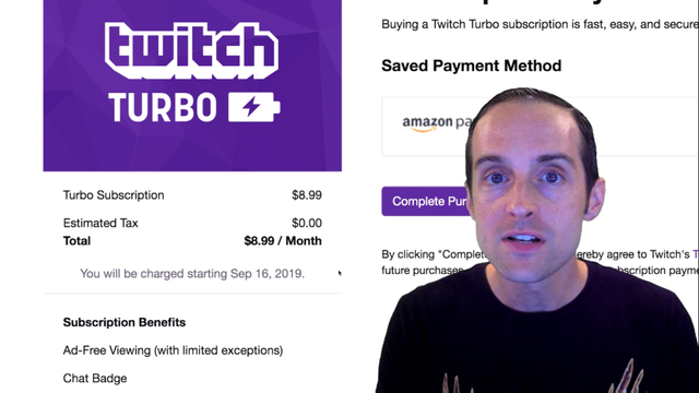 Watch Twitch with No Ads on Android, iOS, PC, and Mac Without an Ad Blocker