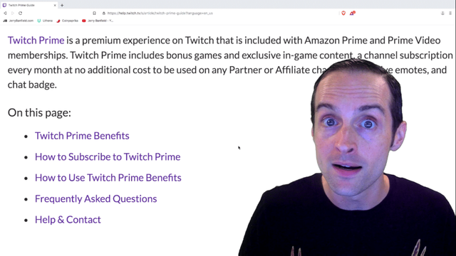 Watch Twitch with No Ads on Android, iOS, PC, and Mac Without an Ad Blocker