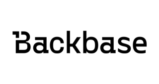 Alliant and Backbase Collaboration