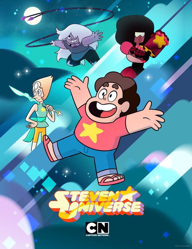 Image result for steven universe