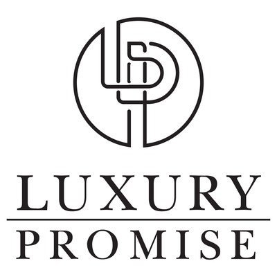 https://mma.prnewswire.com/media/702965/Luxury_Promise_Logo.jpg?p=caption