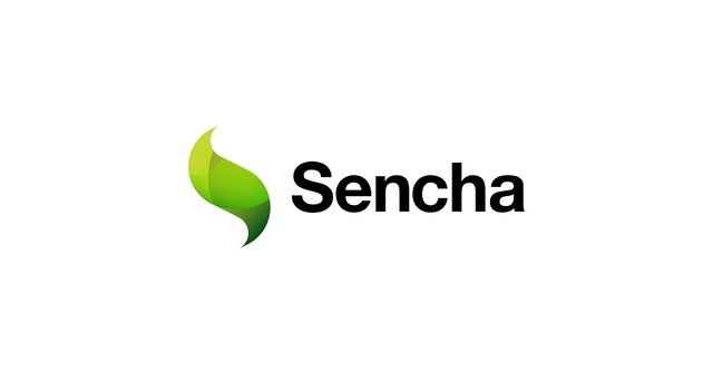 Sencha