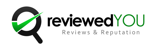 Reviewed You