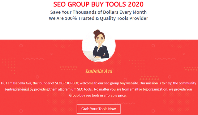 seogroupbuykit