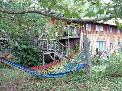 twin-oaks-hammock-business