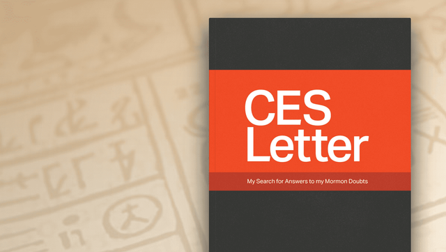 What is the CES Letter?
