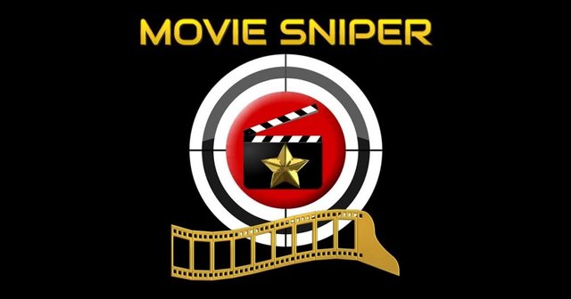 Watch the Latest Upcoming Movie Trailers on Movie Sniper