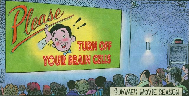 turn-off-brain
