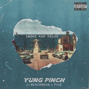 https://mp3cartel.com/wp-content/uploads/2018/01/Yung-Pinch-ft.-Blackbear-Smoke-Drive-MP3-Download-300x300.jpg