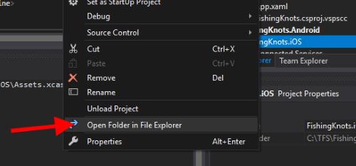 open_folder_in_file_explorer