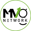 MVG Token Logo