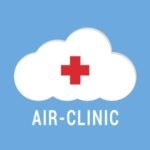 Air-Clinic​