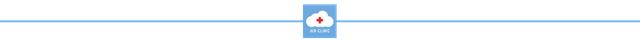 Air-Clinic App