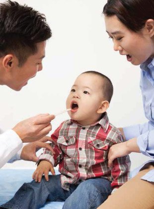 sore-throat-treatment-in-children