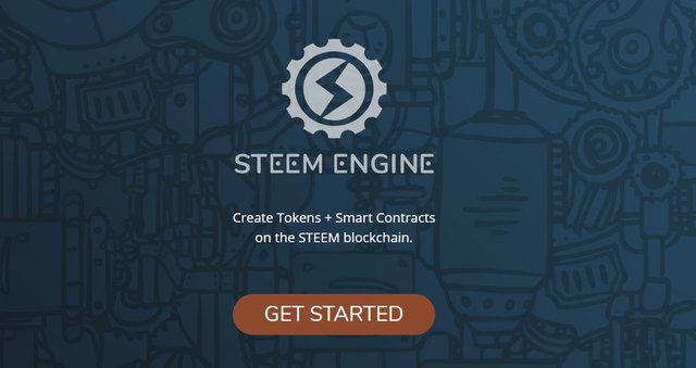 steem-engine tutorial