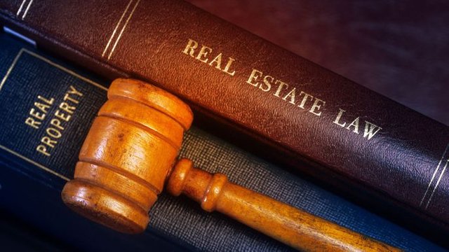 real estate lawyer dallas tx