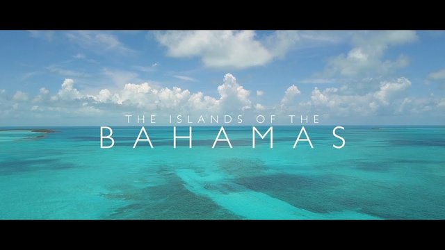 Bahamas and its own state-backed cryptocurrency