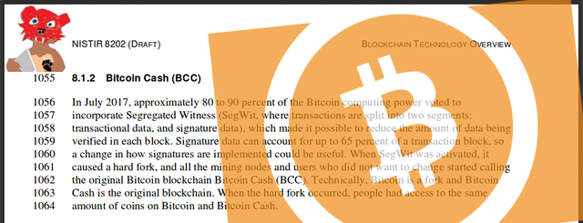 bitcoin-is-a-fork-and-bitcoin-cash-is-the-original-blockchain-nist-csrc-national-institute-of-standards-and-technology-computer-security-resource-center-nandibear.com-luke-2018