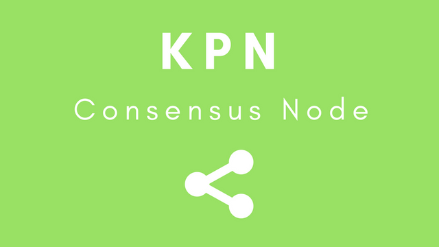 Afbeeldingsresultaat voor kpn neocoin