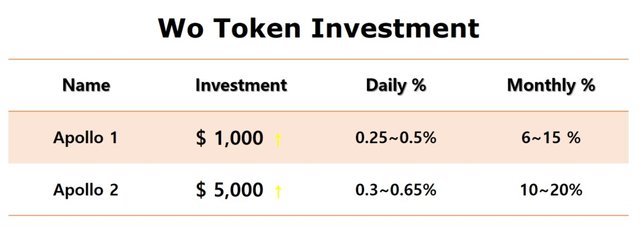 Wo Token 008