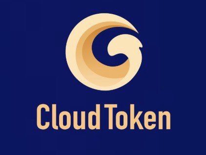 CloudToken001