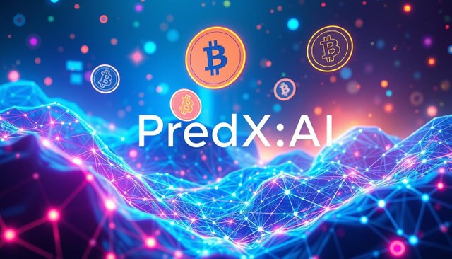 Generative AI