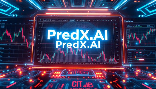 predx_ai