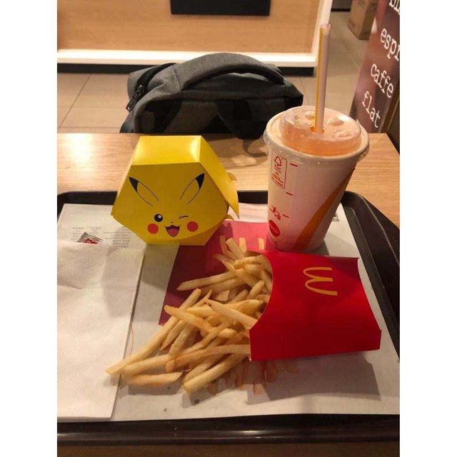 raw-image