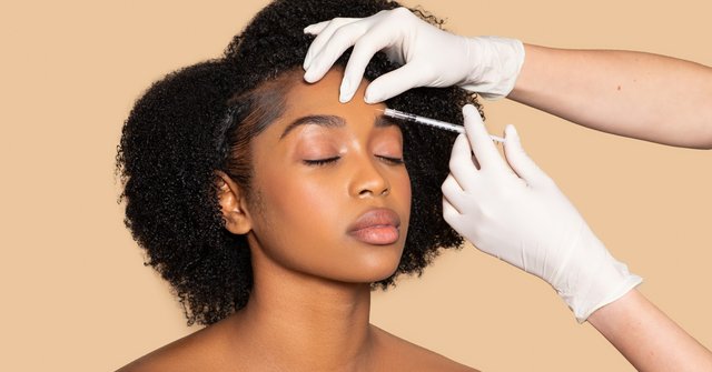 Everything You Need to Know About Med Spas: Ultimate Skin & Body Rejuvenation Guide