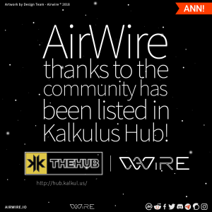 airwirehub.png