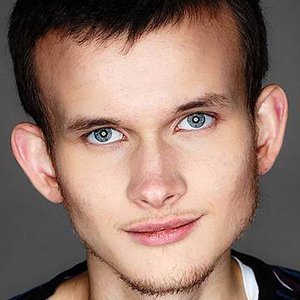 vitalik