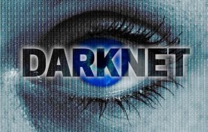 Biggest Darknet Markets