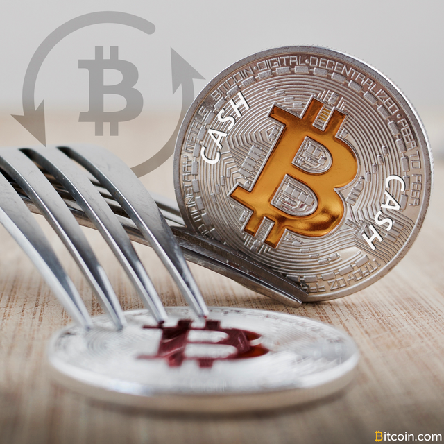 Bitcoin Classic Shuts Down Buy Bitcoin Cash Steemit - 