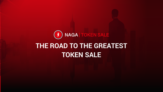 Roger Ver and Mate Join Naga Board of Advisers