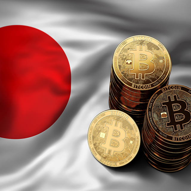 Japanese Financial Authority Clarifies Policy on Cryptocurrencies and ICOs