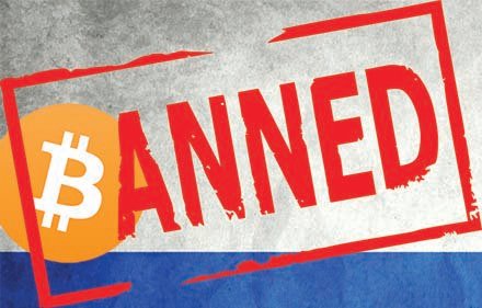 The Futility of Government Bans – Bitcoin Always Finds a Way ...