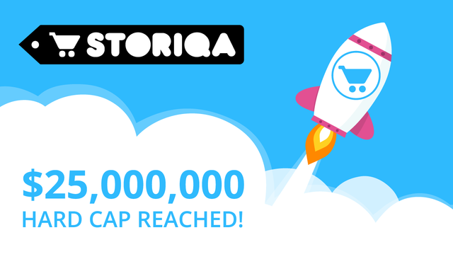 Image result for storiqa