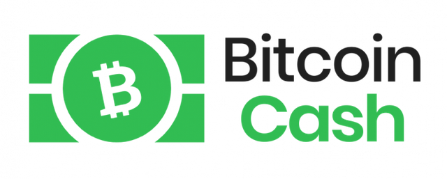 Next Months Bitcoin Cash Upgrade Will Bring Op Codes Colored Coins - 