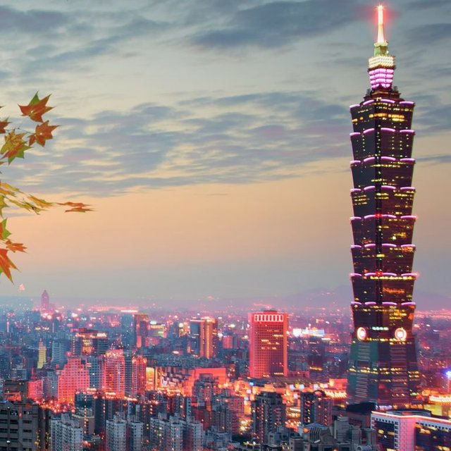 Taiwan to Regulate Bitcoin Under Anti-Money Laundering Laws