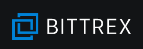 Bittrex USD Fiat Trading'i başlattı