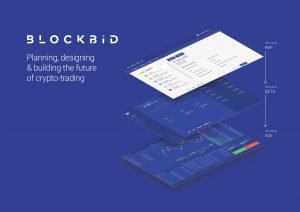 Australia&rsquo;s Blockbid Exchange Granted Cryptocurrency License by AUSTRAC