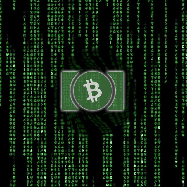 32MB Bloklar Bitcoin Nakit Kitle Kabulü İçin Hazırlandı