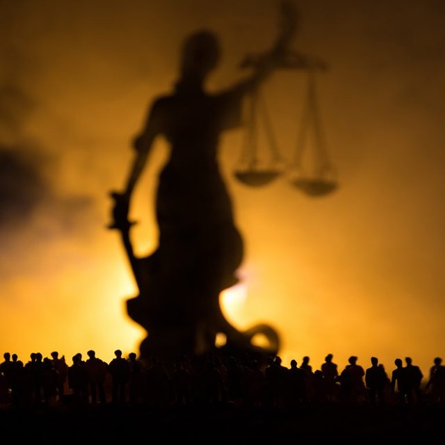 Ross Ulbricht, Yüksek Mahkeme Davasıyla Özgürlük İçin Mücadeleye Devam Ediyor